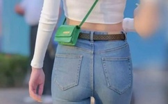 恋欲电影完整版